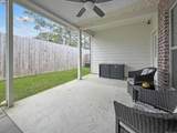 9900 Country Club Dr - Photo 15