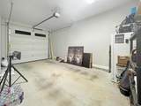 9900 Country Club Dr - Photo 16