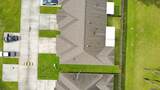 9900 Country Club Dr - Photo 18