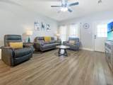 9900 Country Club Dr - Photo 2