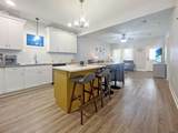 9900 Country Club Dr - Photo 4