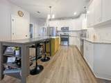 9900 Country Club Dr - Photo 5