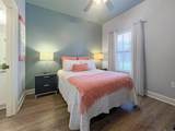 9900 Country Club Dr - Photo 8