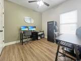 9900 Country Club Dr - Photo 9