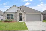 15820 Loussier Dr - Photo 1