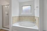 15820 Loussier Dr - Photo 10
