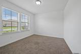 15820 Loussier Dr - Photo 11