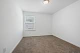 15820 Loussier Dr - Photo 12