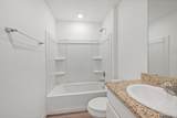 15820 Loussier Dr - Photo 13