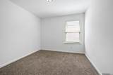 15820 Loussier Dr - Photo 14