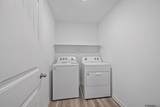 15820 Loussier Dr - Photo 15