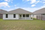 15820 Loussier Dr - Photo 16