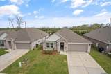 15820 Loussier Dr - Photo 17