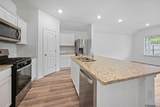 15820 Loussier Dr - Photo 3