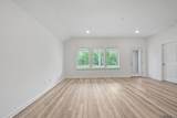 15820 Loussier Dr - Photo 4