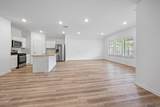 15820 Loussier Dr - Photo 5