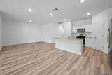 15820 Loussier Dr - Photo 6