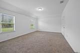 15820 Loussier Dr - Photo 8