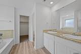 15820 Loussier Dr - Photo 9