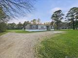 15410 Pride Port Hudson Rd - Photo 1