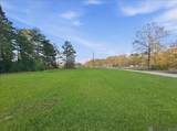 15410 Pride Port Hudson Rd - Photo 10