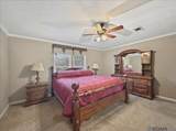 15410 Pride Port Hudson Rd - Photo 11