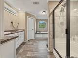 15410 Pride Port Hudson Rd - Photo 12