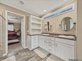 15410 Pride Port Hudson Rd - Photo 14