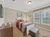 15410 Pride Port Hudson Rd - Photo 15