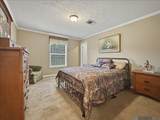 15410 Pride Port Hudson Rd - Photo 17