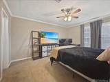 15410 Pride Port Hudson Rd - Photo 19