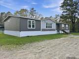 15410 Pride Port Hudson Rd - Photo 2