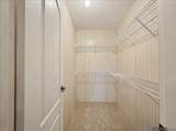 15410 Pride Port Hudson Rd - Photo 20