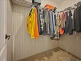 15410 Pride Port Hudson Rd - Photo 21