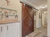 15410 Pride Port Hudson Rd - Photo 22