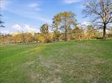 15410 Pride Port Hudson Rd - Photo 23