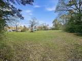 15410 Pride Port Hudson Rd - Photo 24