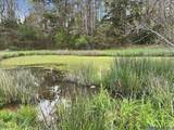 15410 Pride Port Hudson Rd - Photo 27