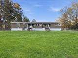 15410 Pride Port Hudson Rd - Photo 29