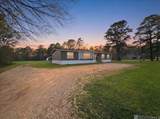 15410 Pride Port Hudson Rd - Photo 3