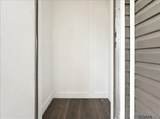 15410 Pride Port Hudson Rd - Photo 31