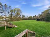 15410 Pride Port Hudson Rd - Photo 32