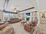 15410 Pride Port Hudson Rd - Photo 5