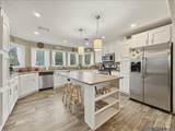 15410 Pride Port Hudson Rd - Photo 7