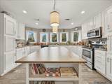 15410 Pride Port Hudson Rd - Photo 8