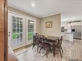 15410 Pride Port Hudson Rd - Photo 9