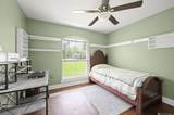7875 Parham Ave - Photo 10
