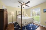 7875 Parham Ave - Photo 11