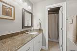 7875 Parham Ave - Photo 12