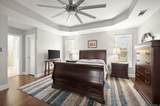 7875 Parham Ave - Photo 13